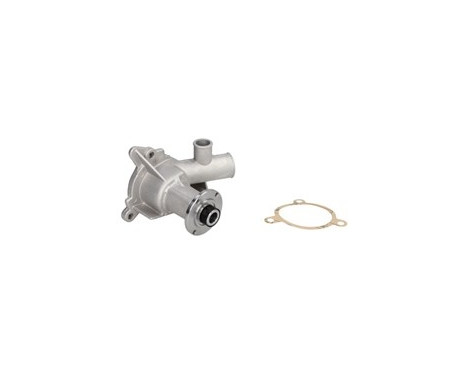 Vattenpump, bild 2