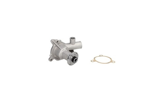 Vattenpump, bild 2