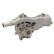 Vattenpump, miniatyr 2