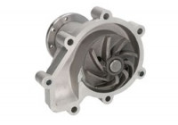 Vattenpump