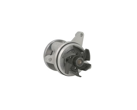 Vattenpump