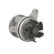 Vattenpump