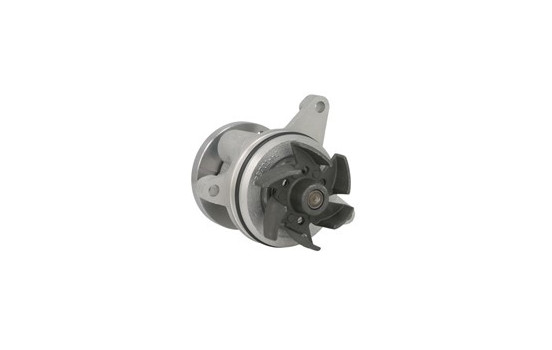 Vattenpump