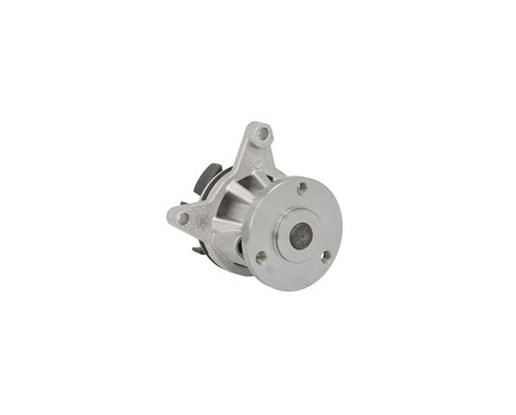 Vattenpump, bild 2