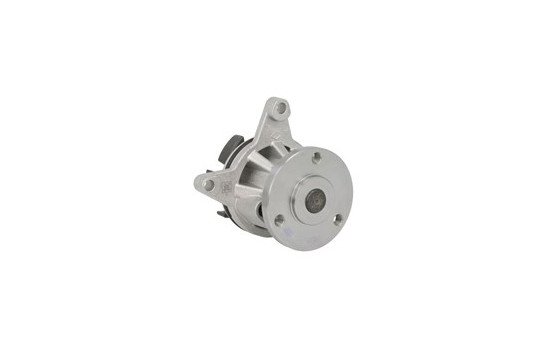 Vattenpump, bild 2