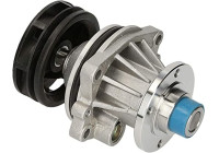 Vattenpump