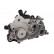 Vattenpump