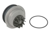 Vattenpump
