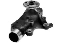 Vattenpump