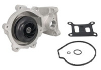 Vattenpump