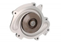Vattenpump