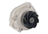 Vattenpump