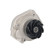 Vattenpump