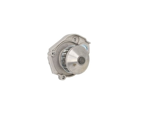 Vattenpump, bild 2