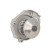 Vattenpump, miniatyr 2