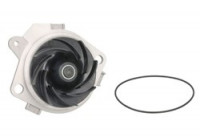 Vattenpump