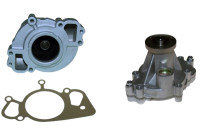 Vattenpump