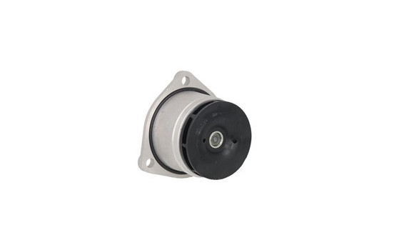 Vattenpump