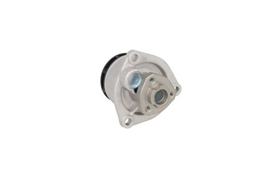 Vattenpump, bild 2