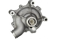 Vattenpump