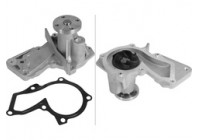 Vattenpump
