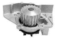 Vattenpump