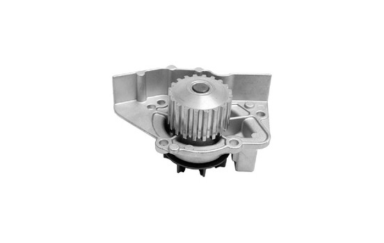 Vattenpump