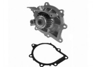 Vattenpump