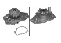 Vattenpump