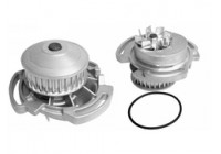 Vattenpump