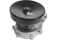 Vattenpump