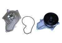 Vattenpump