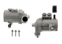 Vattenpump