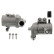 Vattenpump