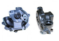 Vattenpump