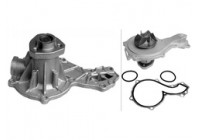 Vattenpump