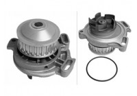 Vattenpump