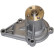 Vattenpump