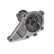 Vattenpump, miniatyr 2