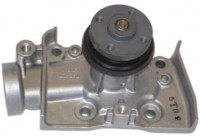 Vattenpump