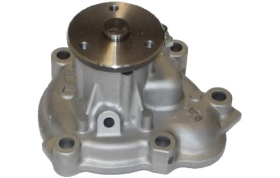 Vattenpump