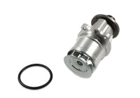 Vattenpump