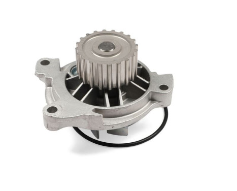 Vattenpump
