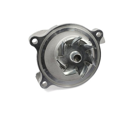 Vattenpump, bild 2