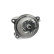 Vattenpump, miniatyr 2