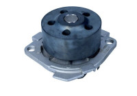 Vattenpump