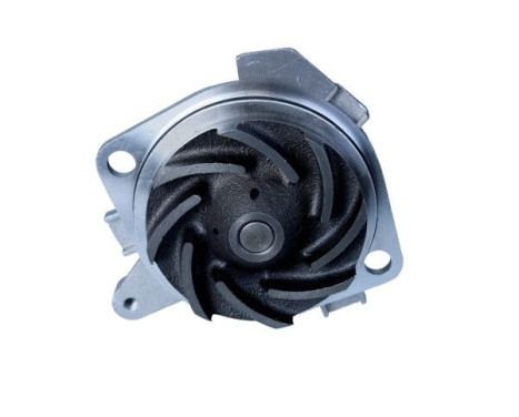 Vattenpump, bild 2