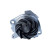 Vattenpump, miniatyr 2