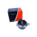 Vattenpump, miniatyr 3