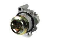 Vattenpump